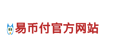 玩转BET9的网址是什么，开启创意游戏广告之旅